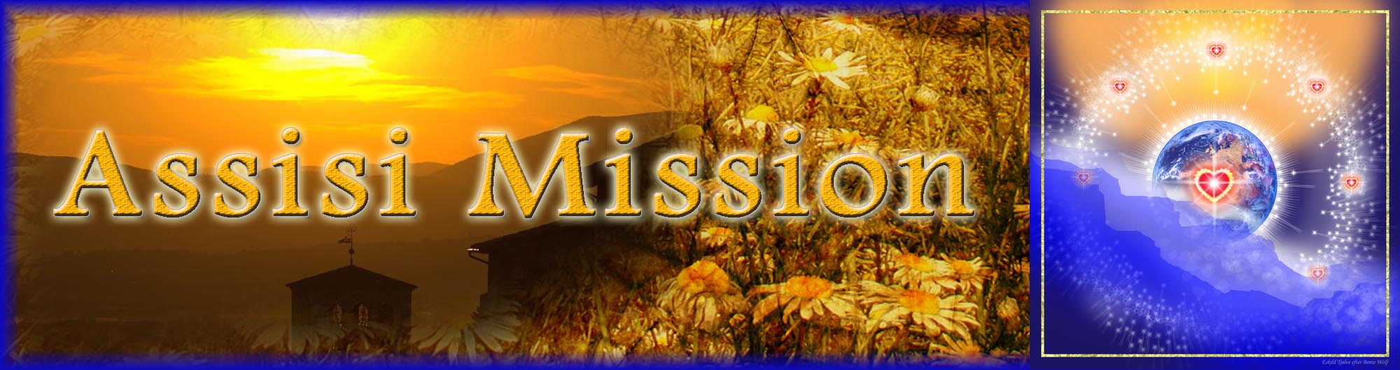 assisi-logo